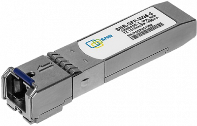 Фото SNR SNR-SFP-W35-3 SNR SNR-SFP-W35-3